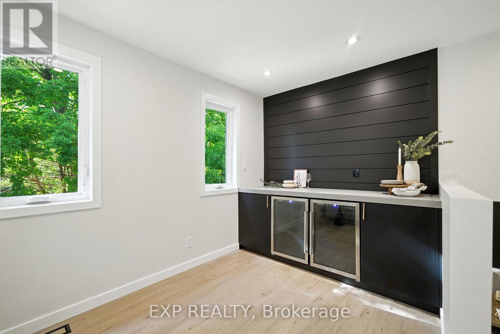 305 County Rd 46, Havelock-Belmont-Methuen (Belmont-Methuen), Ontario  K0L 1Z0 - Photo 21 - X12397556