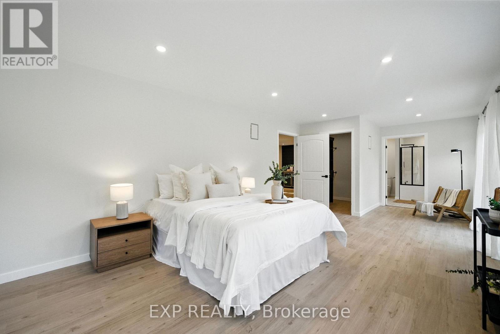 305 County Rd 46, Havelock-Belmont-Methuen (Belmont-Methuen), Ontario  K0L 1Z0 - Photo 23 - X12397556