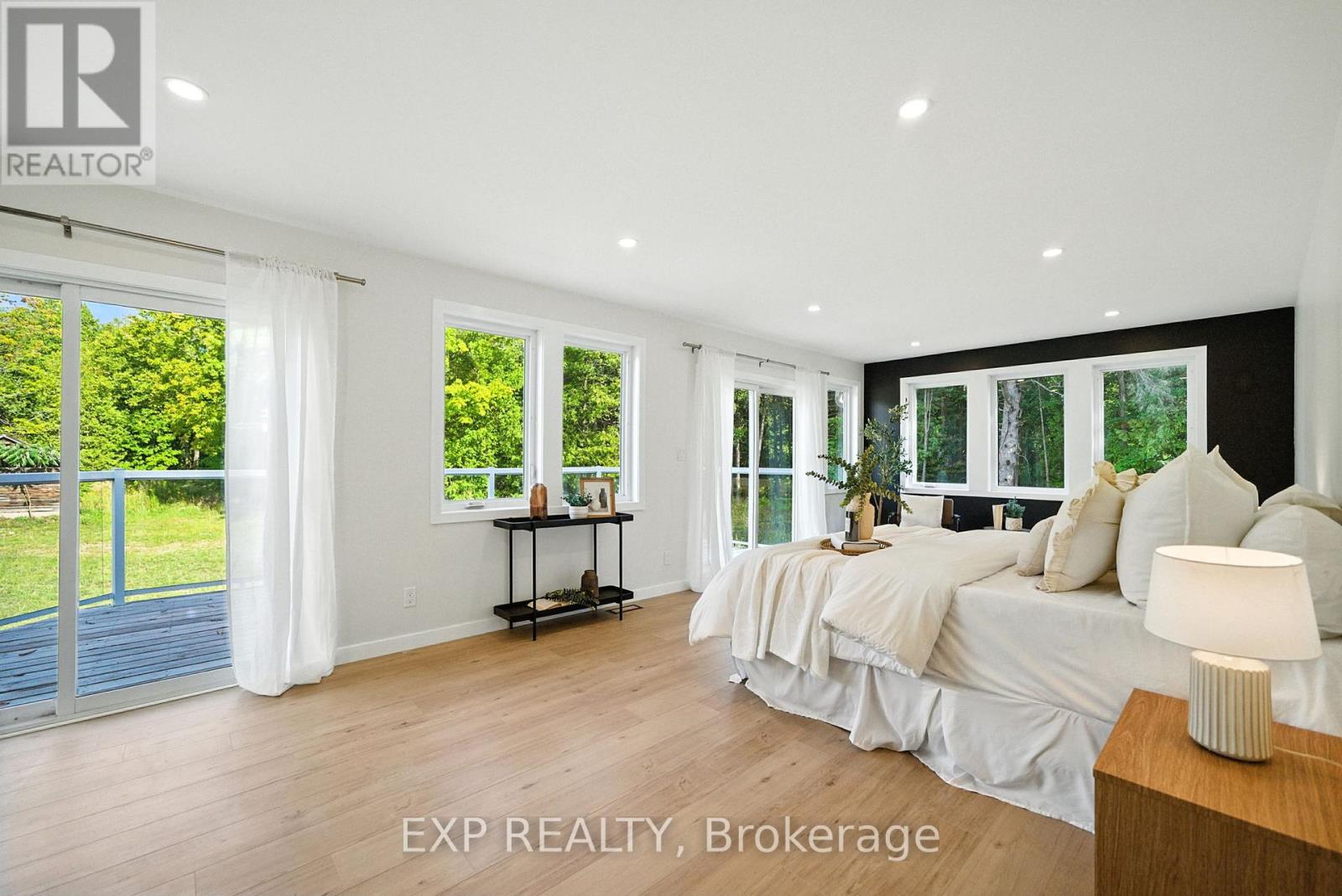 305 County Rd 46, Havelock-Belmont-Methuen (Belmont-Methuen), Ontario  K0L 1Z0 - Photo 25 - X12397556