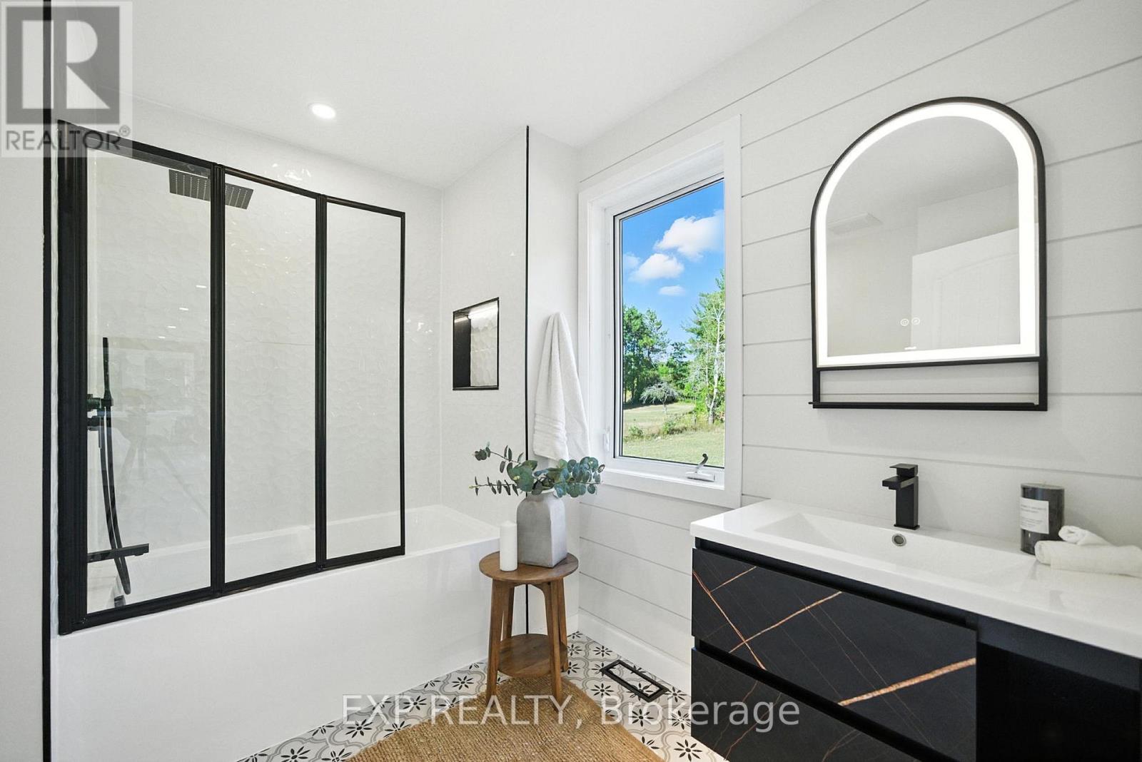 305 County Rd 46, Havelock-Belmont-Methuen (Belmont-Methuen), Ontario  K0L 1Z0 - Photo 26 - X12397556