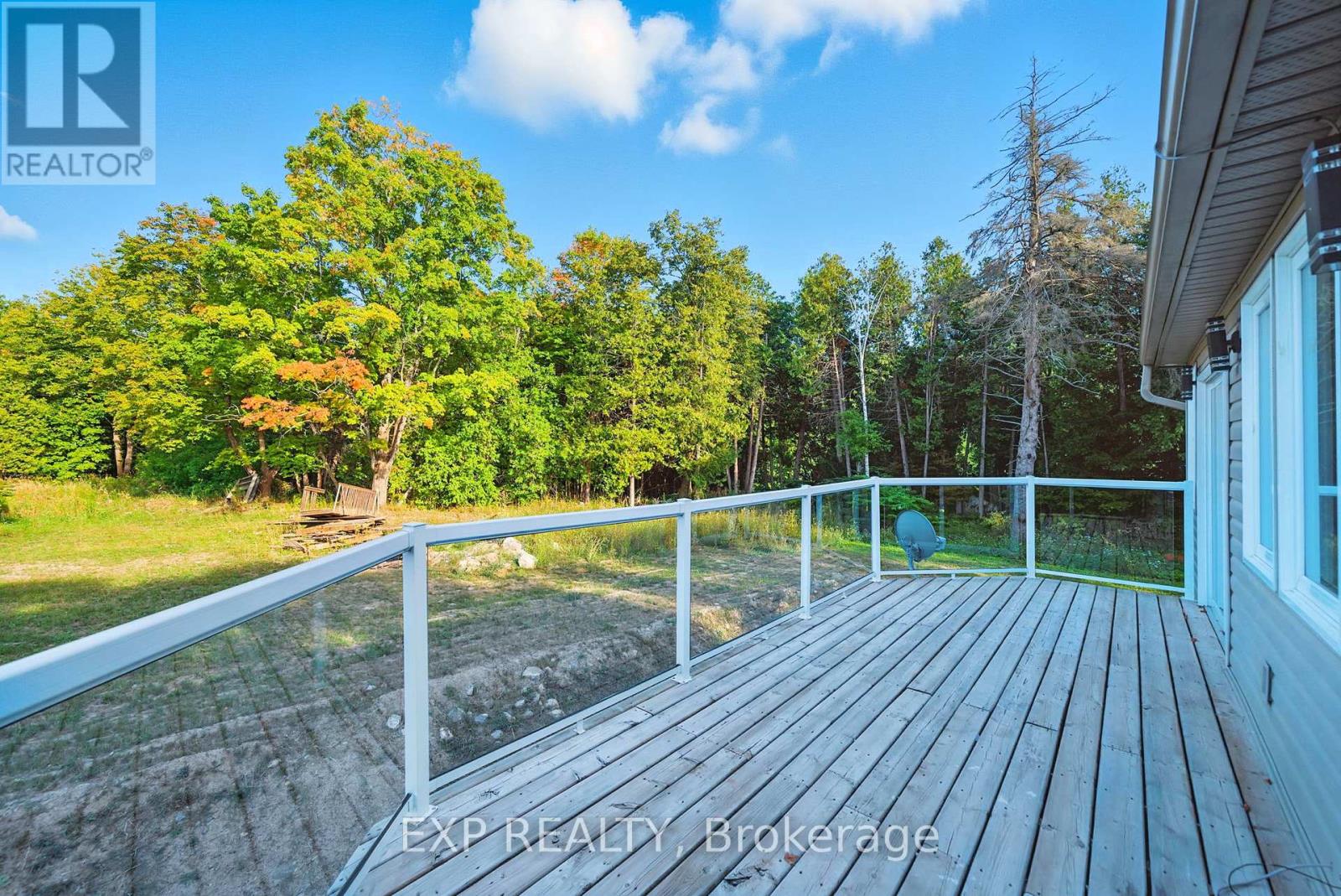 305 County Rd 46, Havelock-Belmont-Methuen (Belmont-Methuen), Ontario  K0L 1Z0 - Photo 27 - X12397556