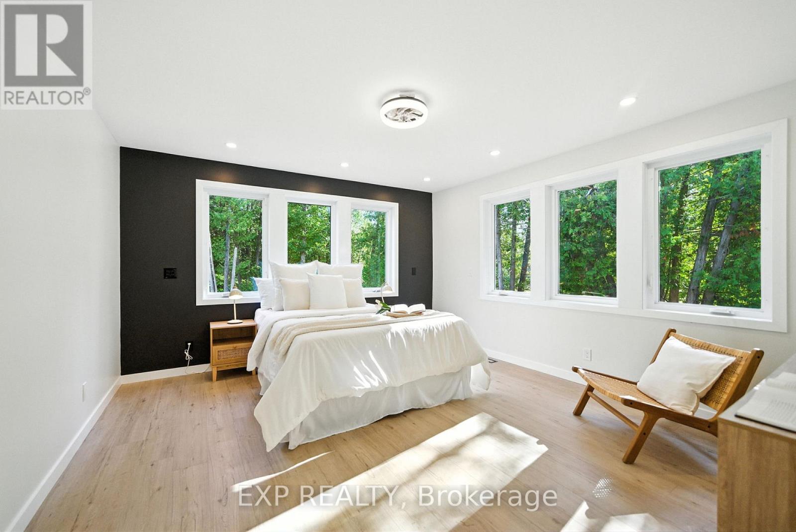 305 County Rd 46, Havelock-Belmont-Methuen (Belmont-Methuen), Ontario  K0L 1Z0 - Photo 28 - X12397556