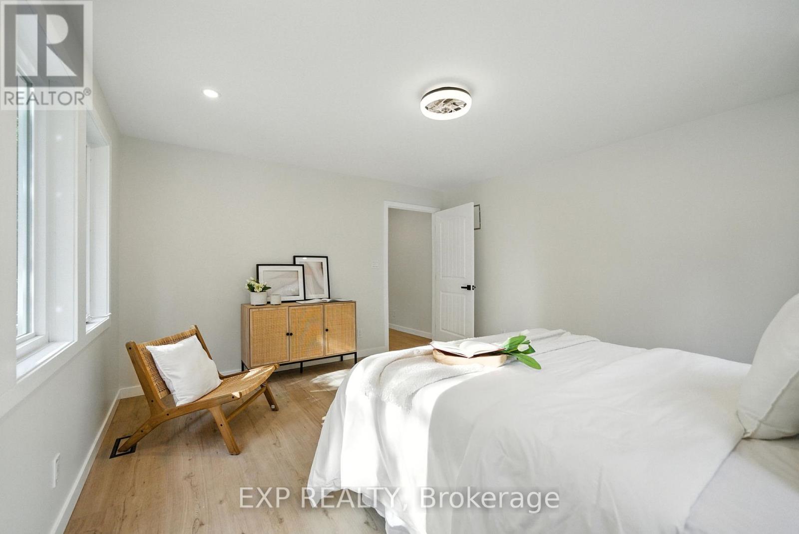 305 County Rd 46, Havelock-Belmont-Methuen (Belmont-Methuen), Ontario  K0L 1Z0 - Photo 29 - X12397556