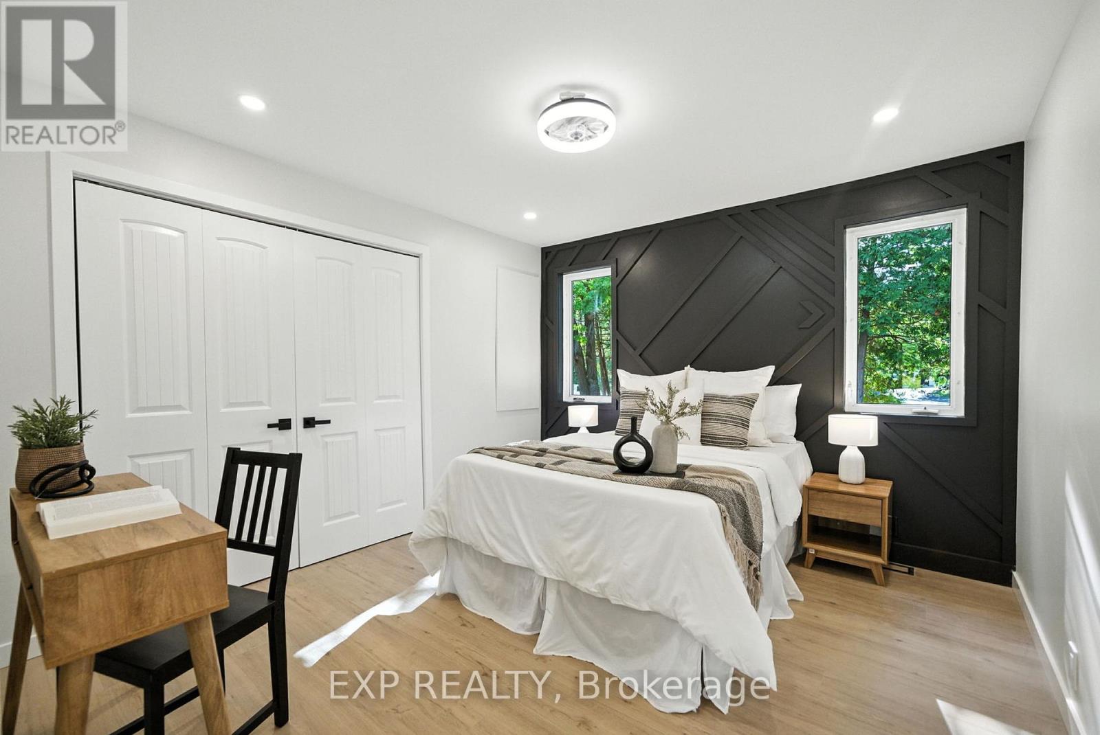 305 County Rd 46, Havelock-Belmont-Methuen (Belmont-Methuen), Ontario  K0L 1Z0 - Photo 30 - X12397556