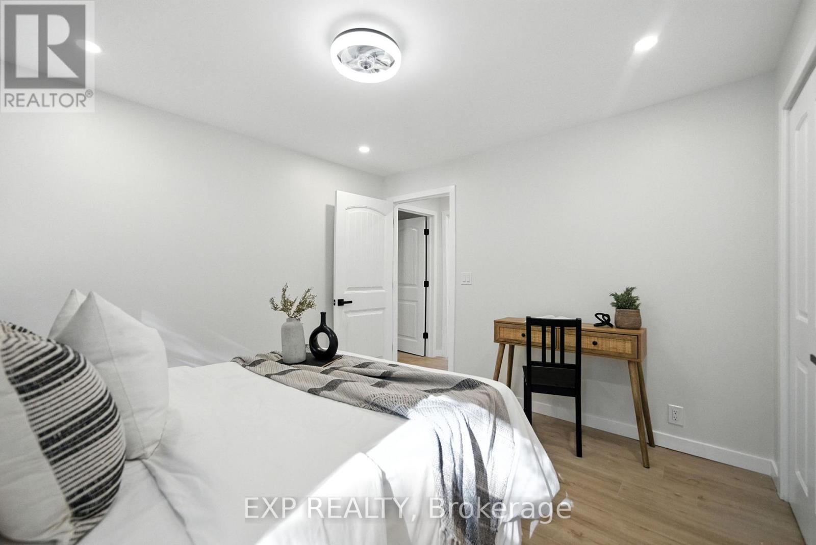 305 County Rd 46, Havelock-Belmont-Methuen (Belmont-Methuen), Ontario  K0L 1Z0 - Photo 31 - X12397556