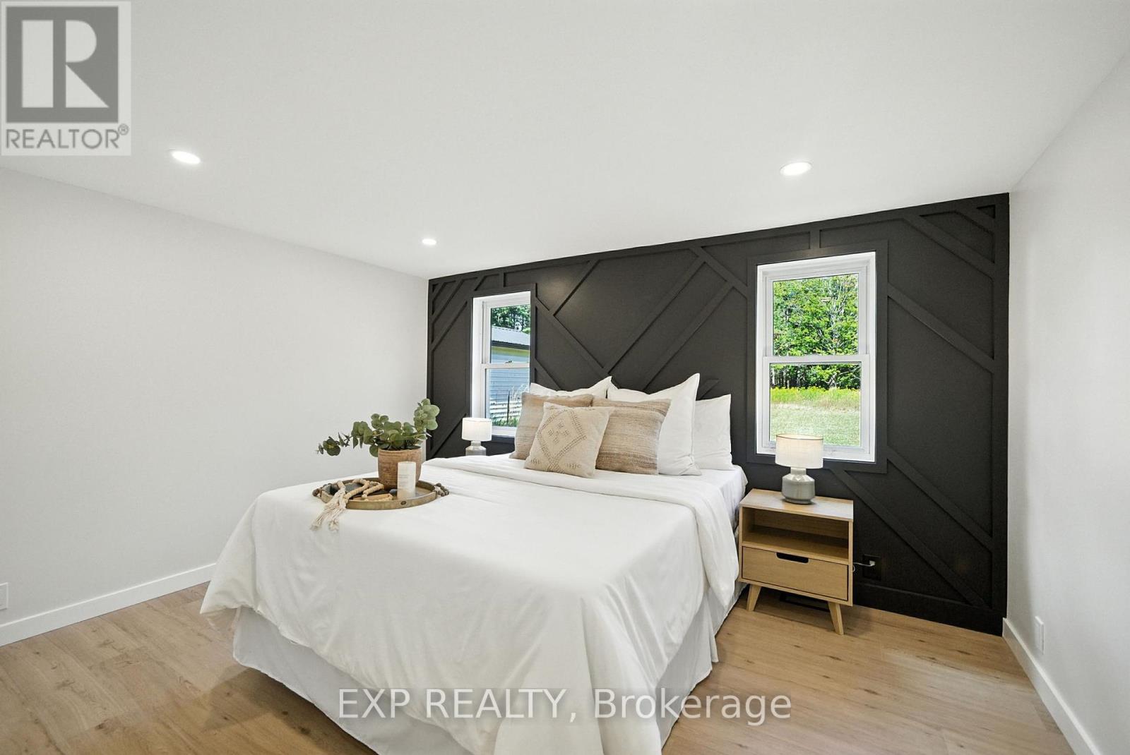 305 County Rd 46, Havelock-Belmont-Methuen (Belmont-Methuen), Ontario  K0L 1Z0 - Photo 32 - X12397556