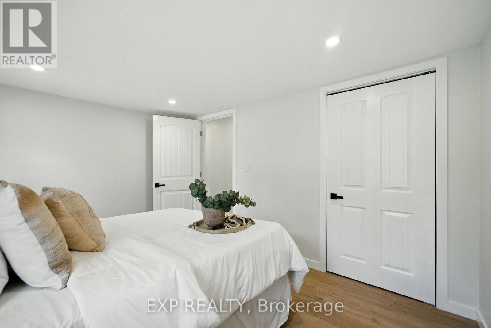 305 County Rd 46, Havelock-Belmont-Methuen (Belmont-Methuen), Ontario  K0L 1Z0 - Photo 33 - X12397556