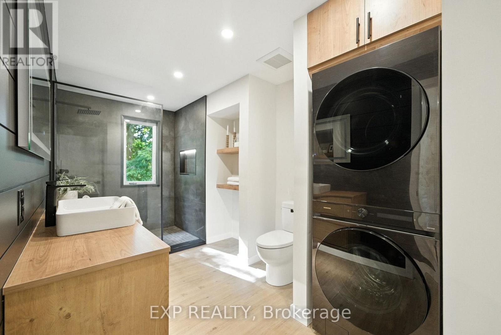 305 County Rd 46, Havelock-Belmont-Methuen (Belmont-Methuen), Ontario  K0L 1Z0 - Photo 35 - X12397556