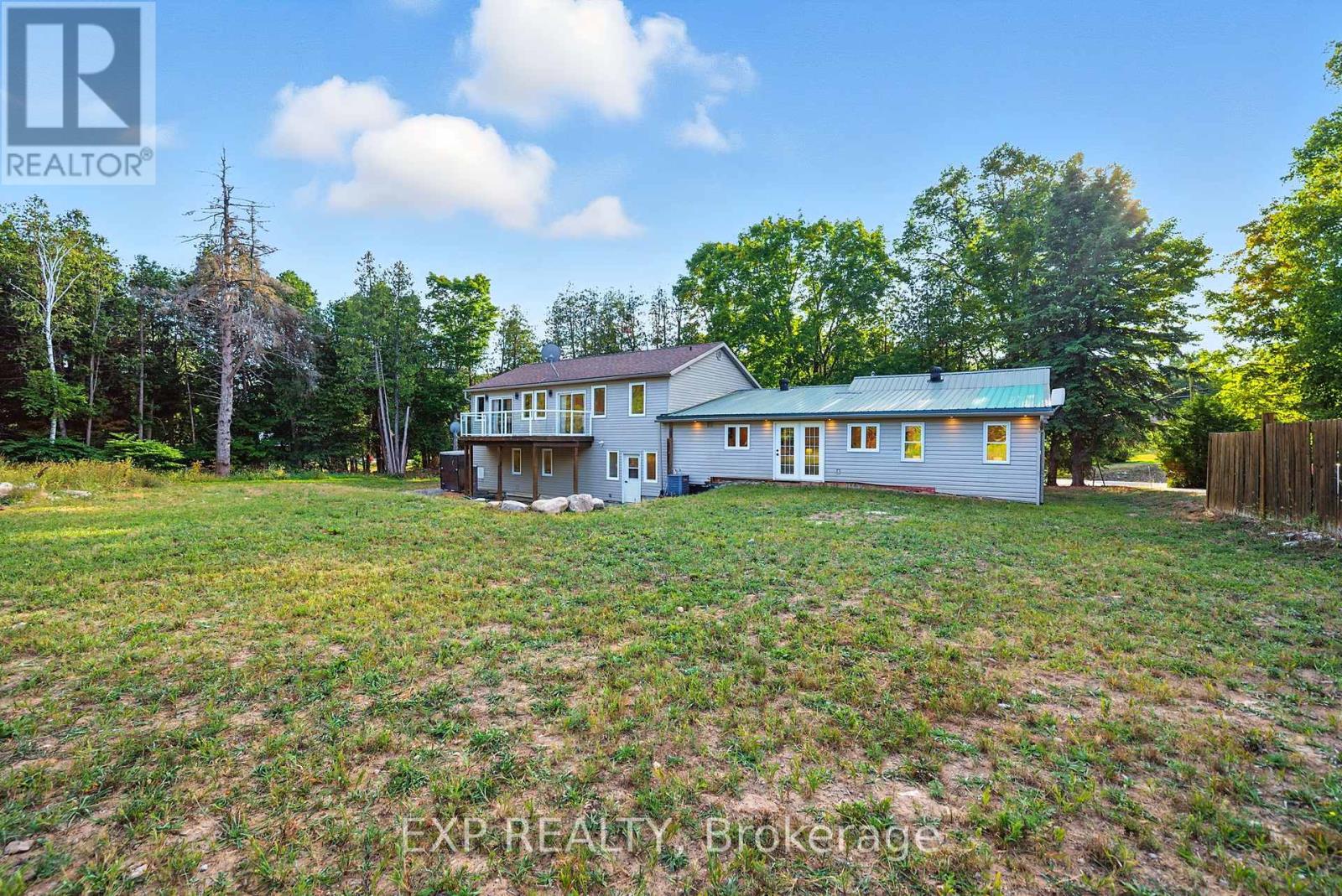 305 County Rd 46, Havelock-Belmont-Methuen (Belmont-Methuen), Ontario  K0L 1Z0 - Photo 37 - X12397556