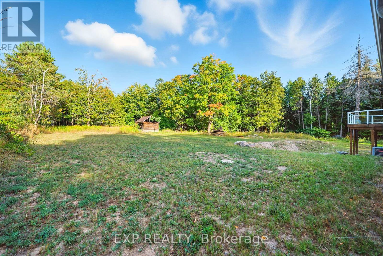 305 County Rd 46, Havelock-Belmont-Methuen (Belmont-Methuen), Ontario  K0L 1Z0 - Photo 39 - X12397556