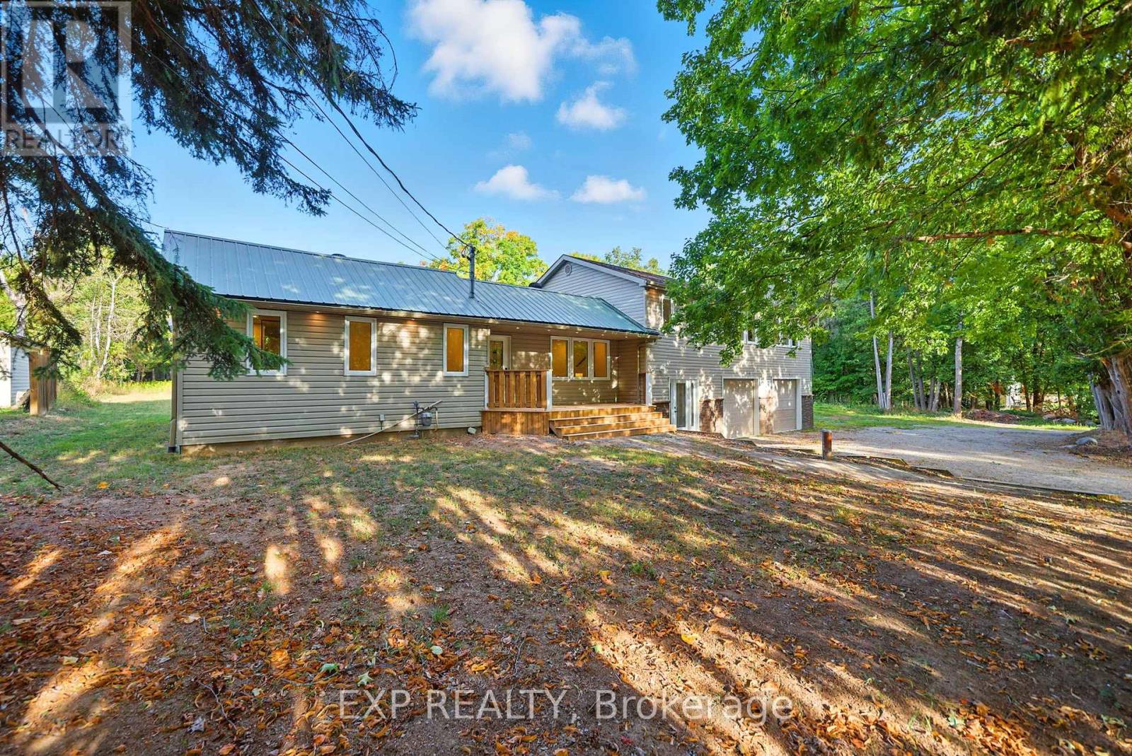 305 County Rd 46, Havelock-Belmont-Methuen (Belmont-Methuen), Ontario  K0L 1Z0 - Photo 4 - X12397556