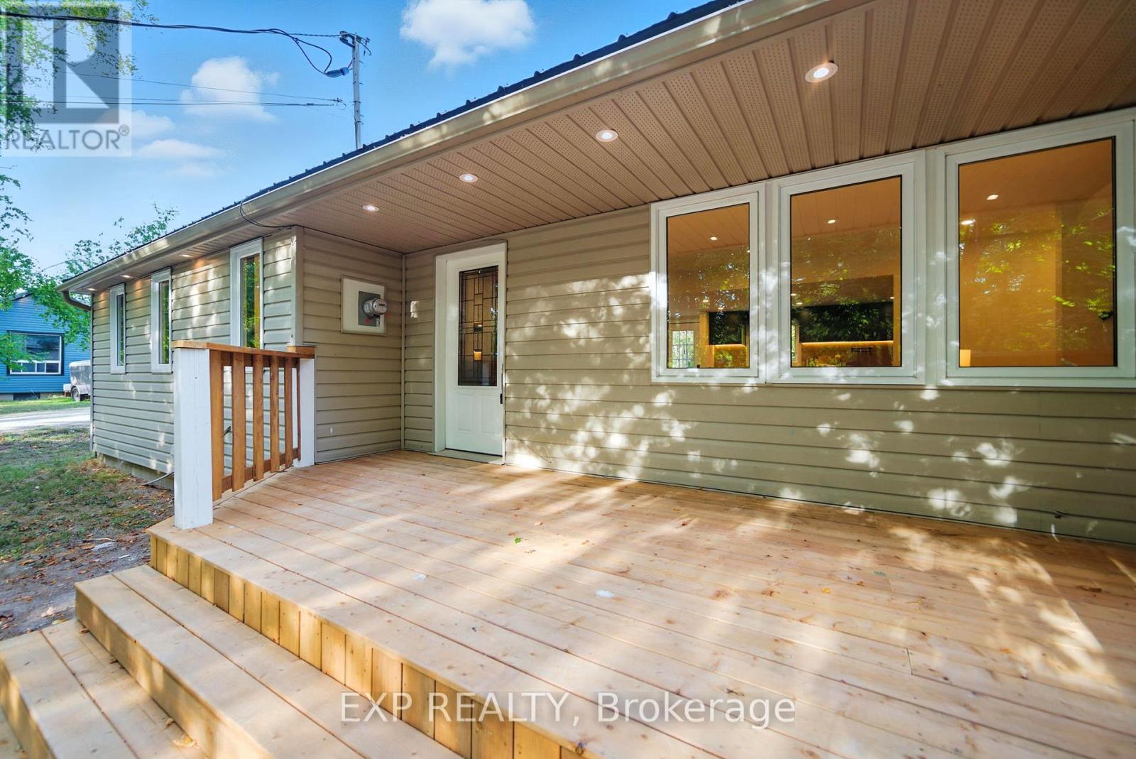 305 County Rd 46, Havelock-Belmont-Methuen (Belmont-Methuen), Ontario  K0L 1Z0 - Photo 5 - X12397556