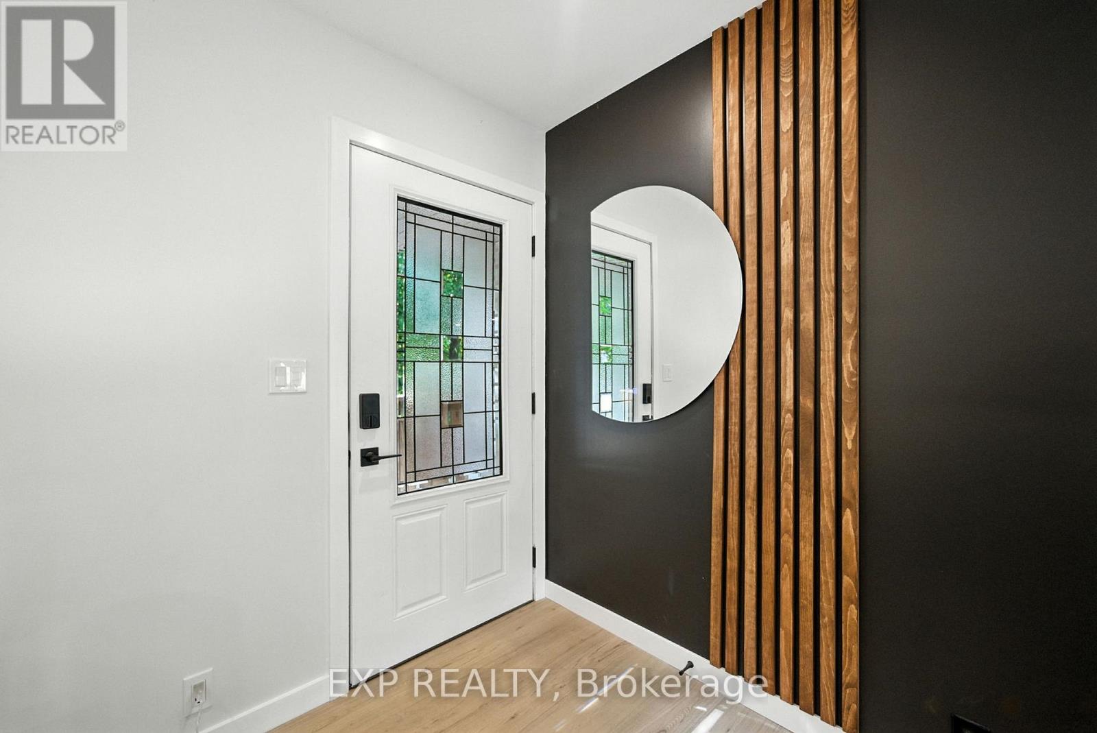 305 County Rd 46, Havelock-Belmont-Methuen (Belmont-Methuen), Ontario  K0L 1Z0 - Photo 6 - X12397556