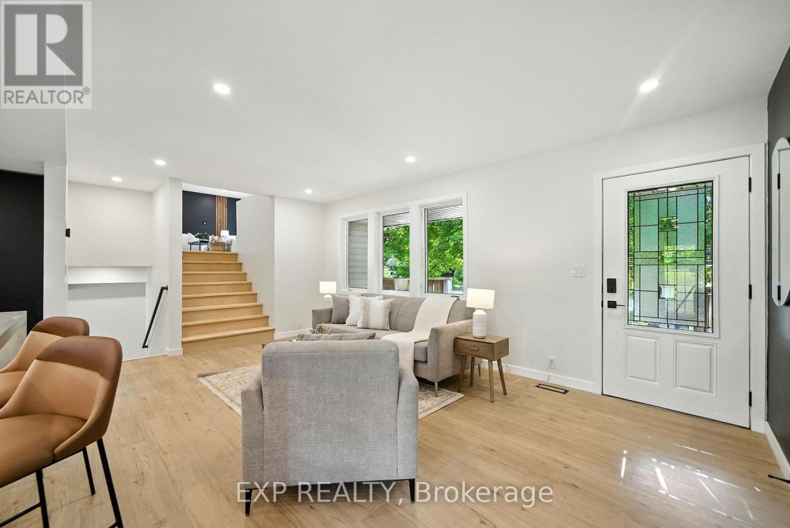 305 County Rd 46, Havelock-Belmont-Methuen (Belmont-Methuen), Ontario  K0L 1Z0 - Photo 7 - X12397556