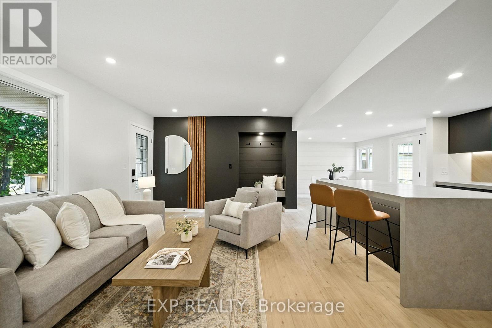 305 County Rd 46, Havelock-Belmont-Methuen (Belmont-Methuen), Ontario  K0L 1Z0 - Photo 9 - X12397556