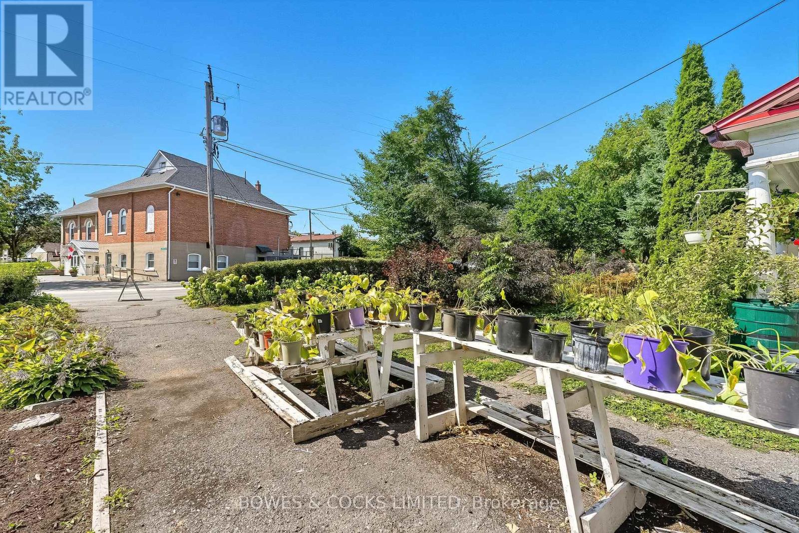 40 Victoria Street, Asphodel-Norwood (Norwood), Ontario  K0L 2V0 - Photo 12 - X12397582