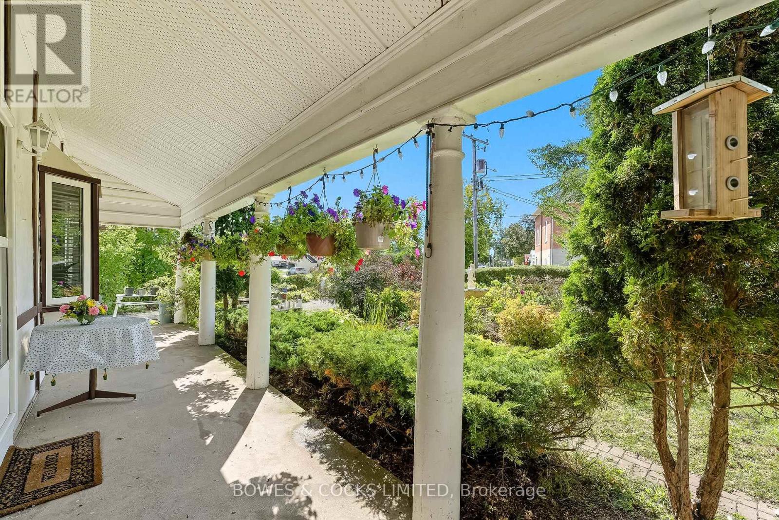 40 Victoria Street, Asphodel-Norwood (Norwood), Ontario  K0L 2V0 - Photo 15 - X12397582