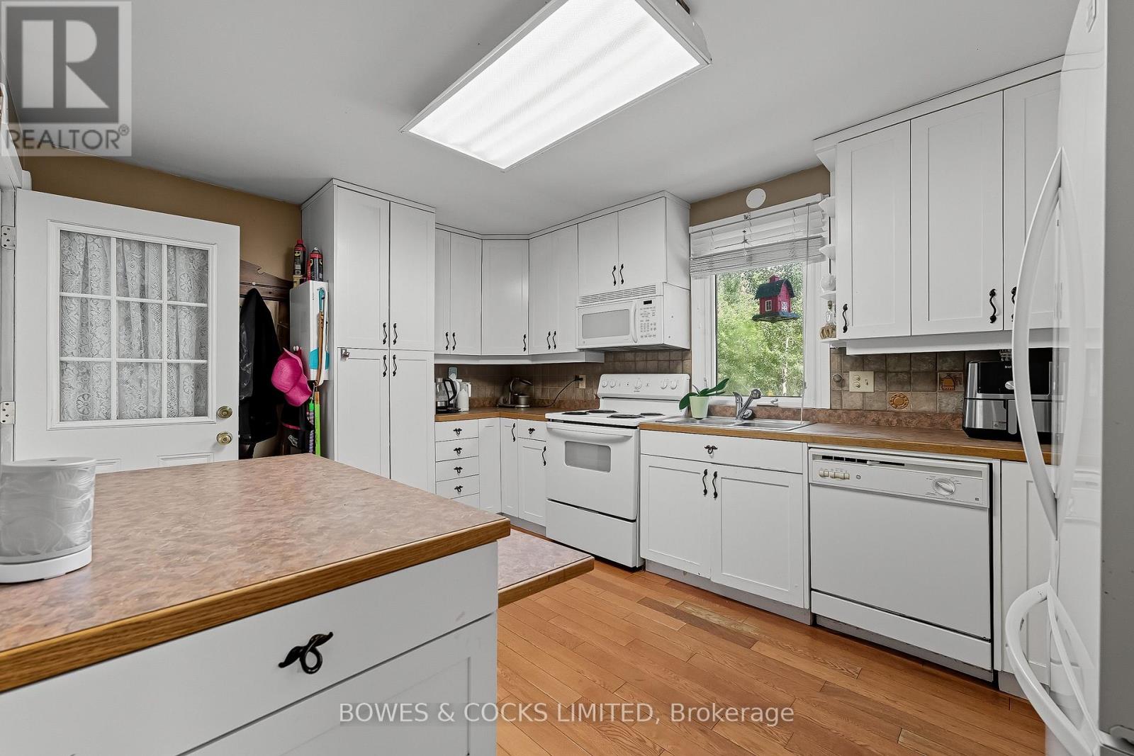 40 Victoria Street, Asphodel-Norwood (Norwood), Ontario  K0L 2V0 - Photo 22 - X12397582