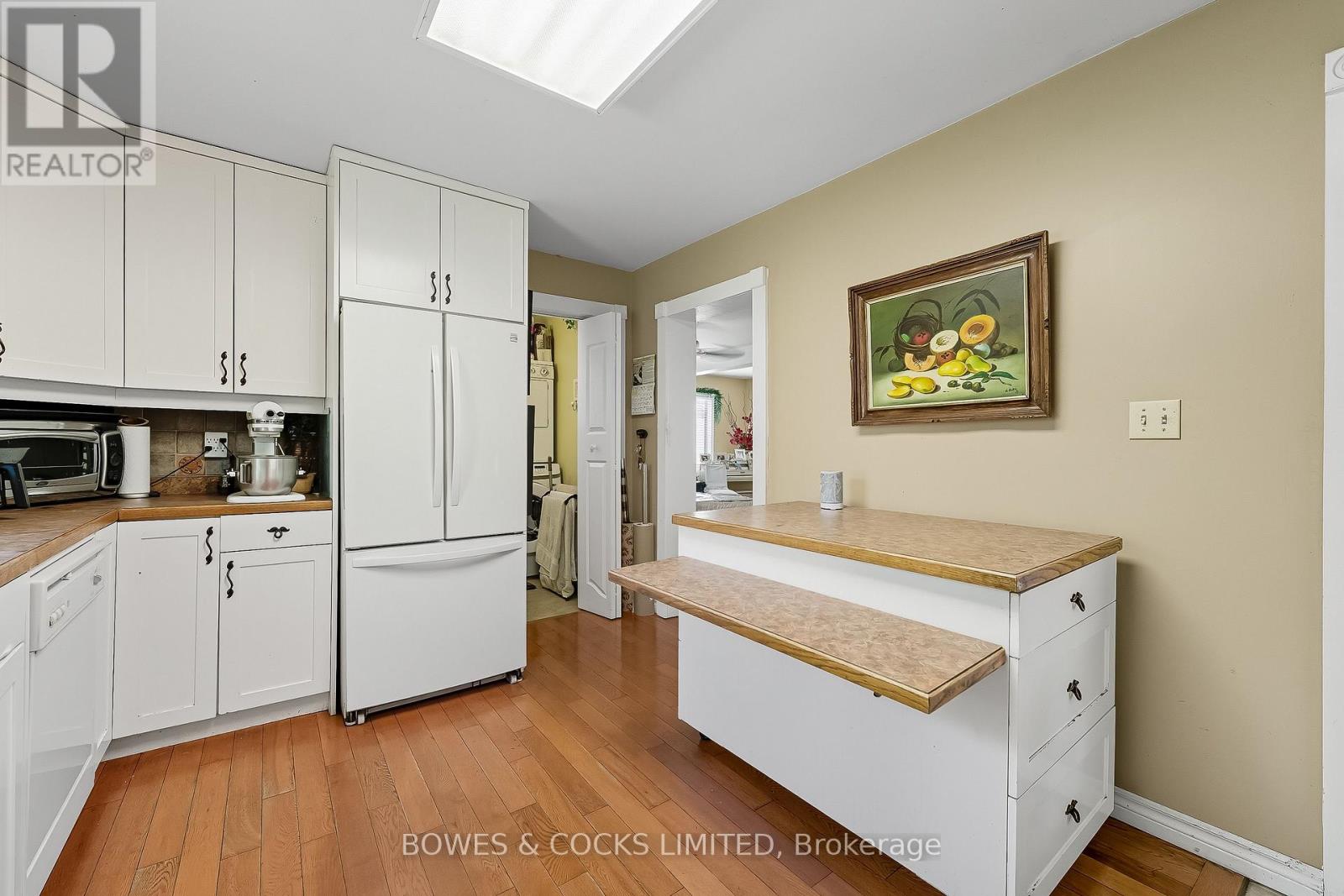 40 Victoria Street, Asphodel-Norwood (Norwood), Ontario  K0L 2V0 - Photo 24 - X12397582