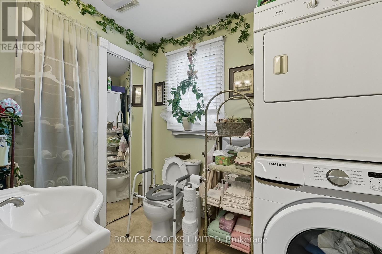 40 Victoria Street, Asphodel-Norwood (Norwood), Ontario  K0L 2V0 - Photo 25 - X12397582