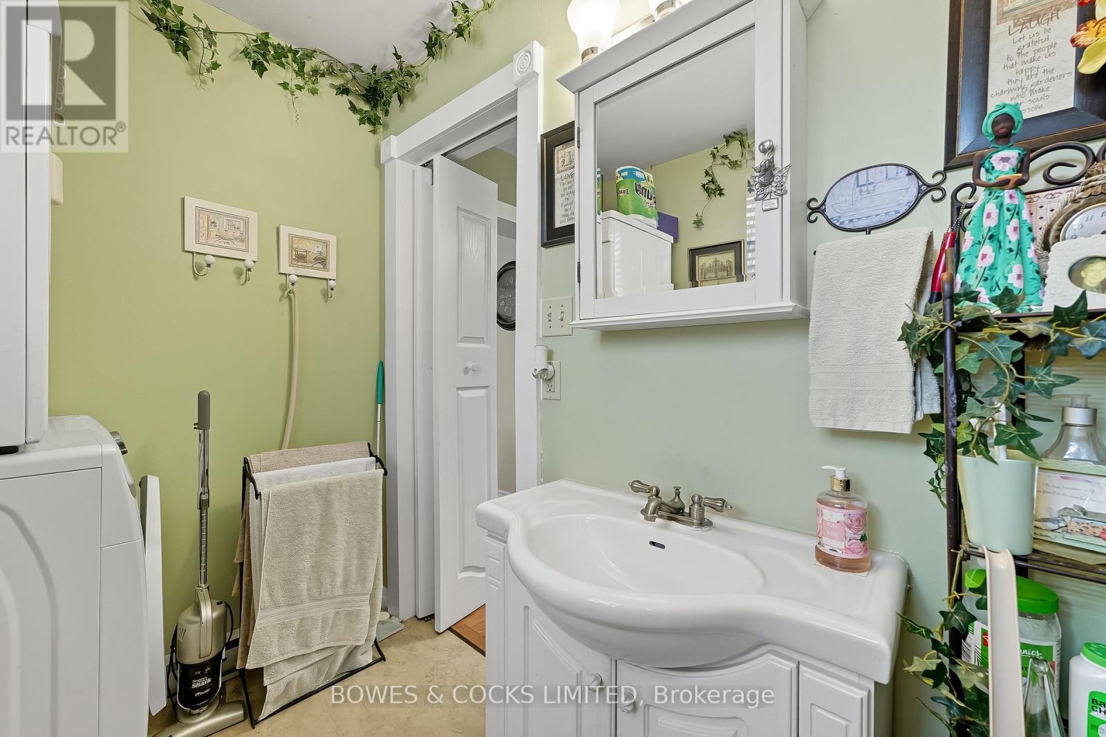 40 Victoria Street, Asphodel-Norwood (Norwood), Ontario  K0L 2V0 - Photo 26 - X12397582