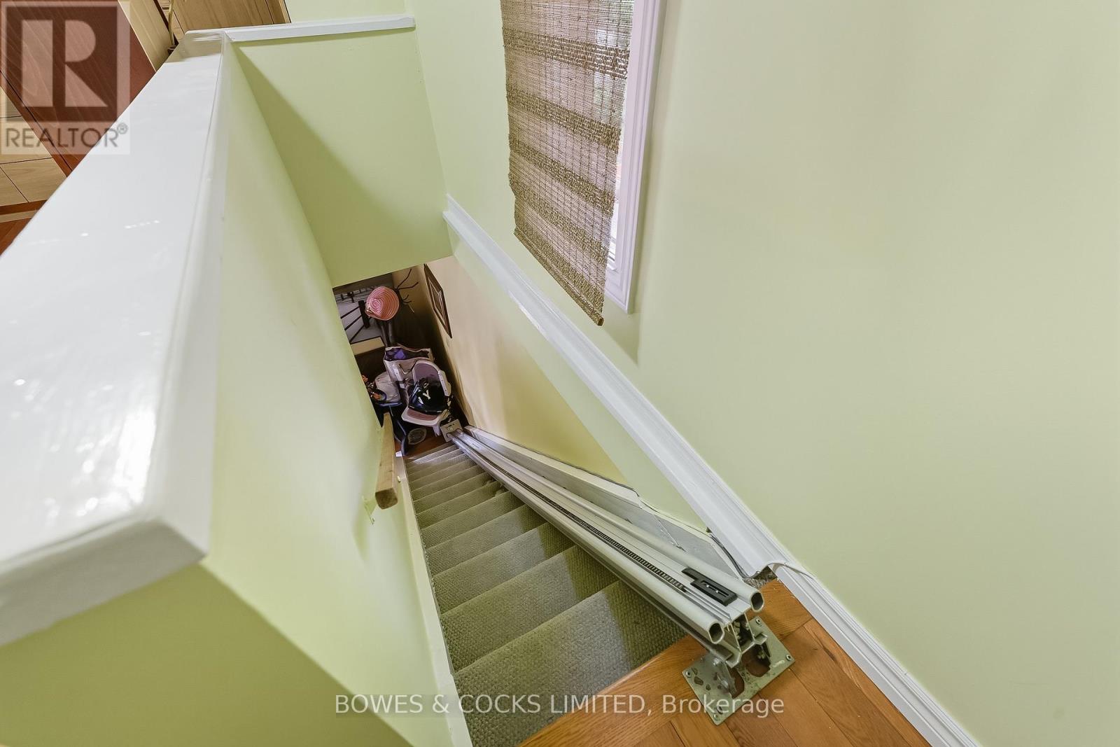 40 Victoria Street, Asphodel-Norwood (Norwood), Ontario  K0L 2V0 - Photo 27 - X12397582