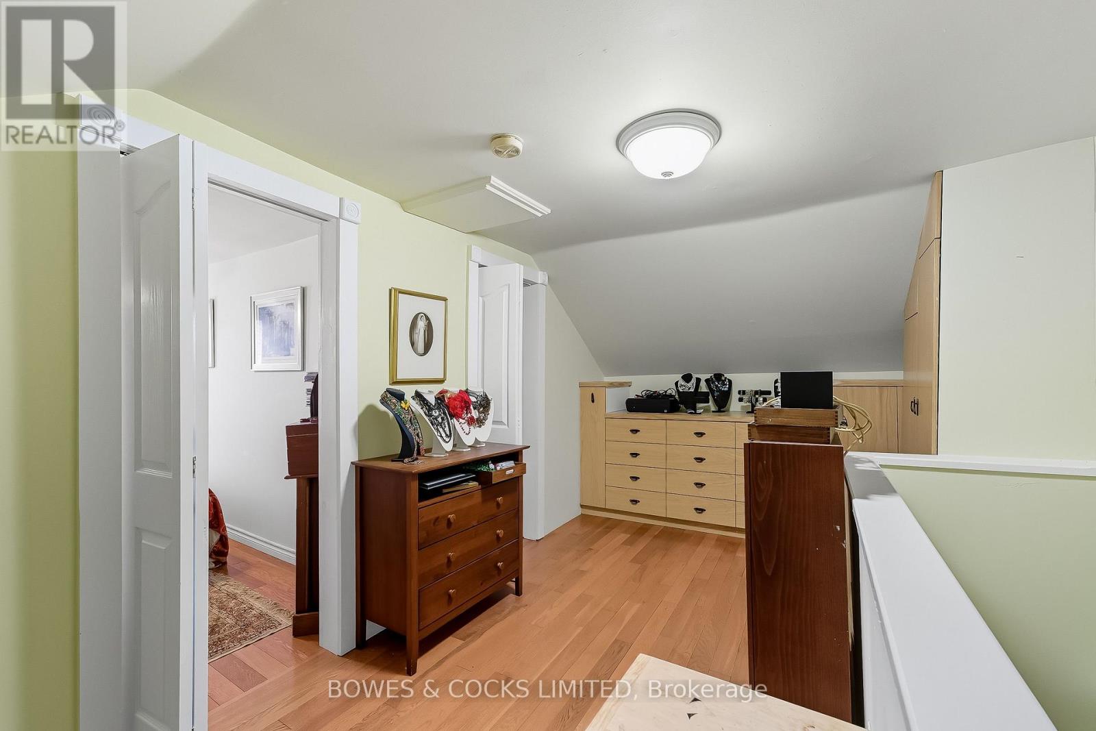 40 Victoria Street, Asphodel-Norwood (Norwood), Ontario  K0L 2V0 - Photo 28 - X12397582