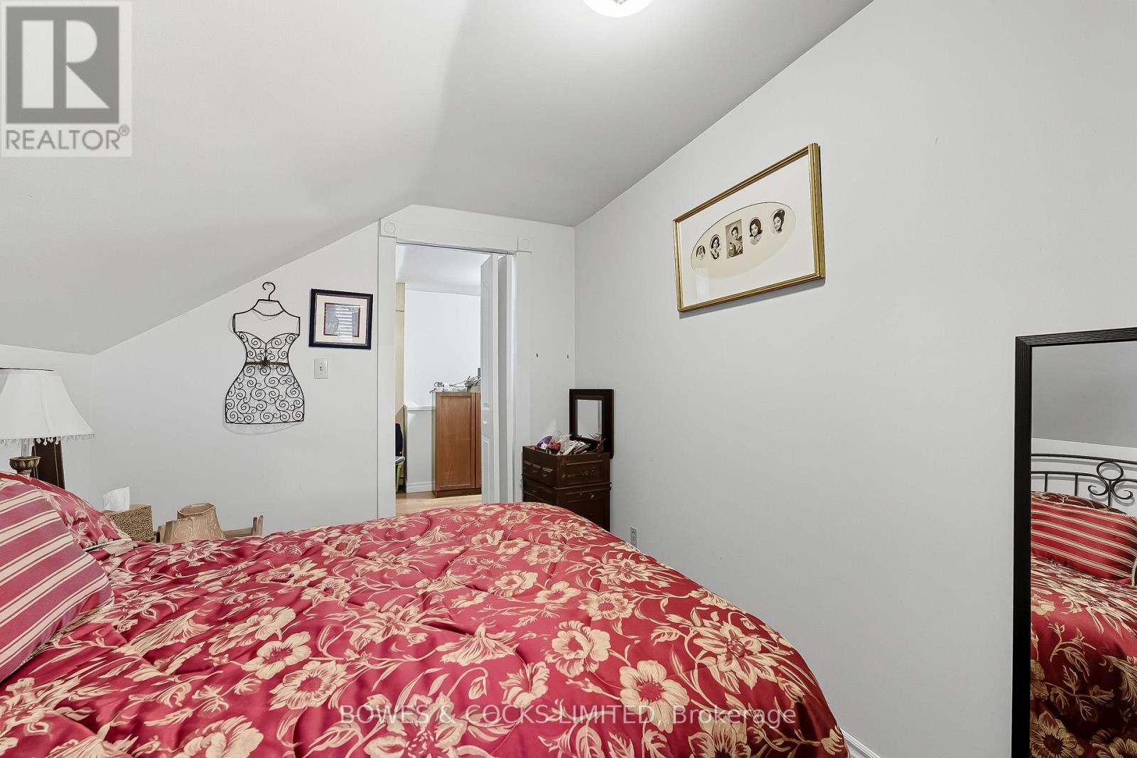 40 Victoria Street, Asphodel-Norwood (Norwood), Ontario  K0L 2V0 - Photo 30 - X12397582