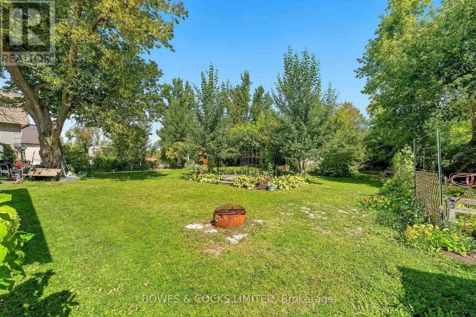 40 Victoria Street, Asphodel-Norwood (Norwood), Ontario  K0L 2V0 - Photo 33 - X12397582
