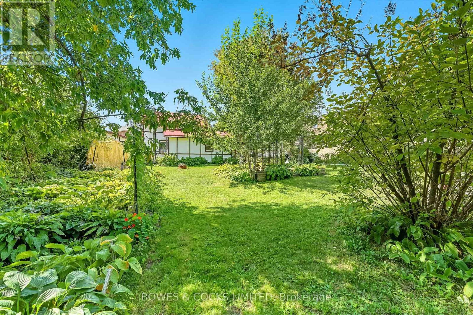 40 Victoria Street, Asphodel-Norwood (Norwood), Ontario  K0L 2V0 - Photo 35 - X12397582