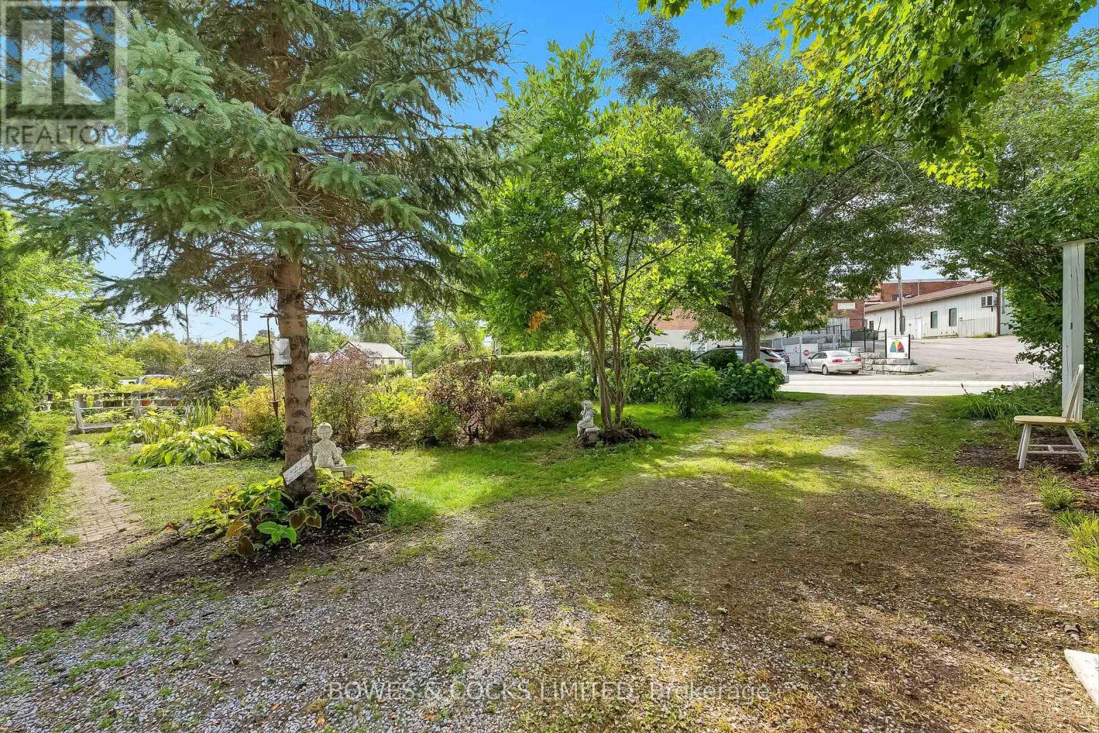 40 Victoria Street, Asphodel-Norwood (Norwood), Ontario  K0L 2V0 - Photo 46 - X12397582