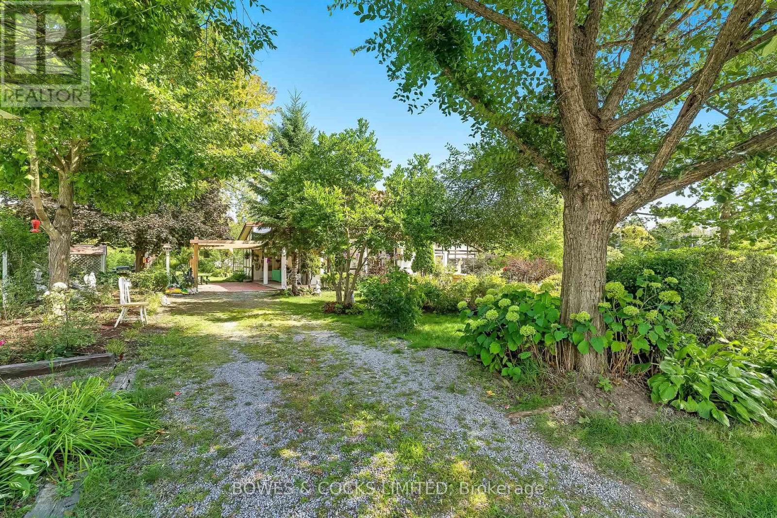 40 Victoria Street, Asphodel-Norwood (Norwood), Ontario  K0L 2V0 - Photo 47 - X12397582
