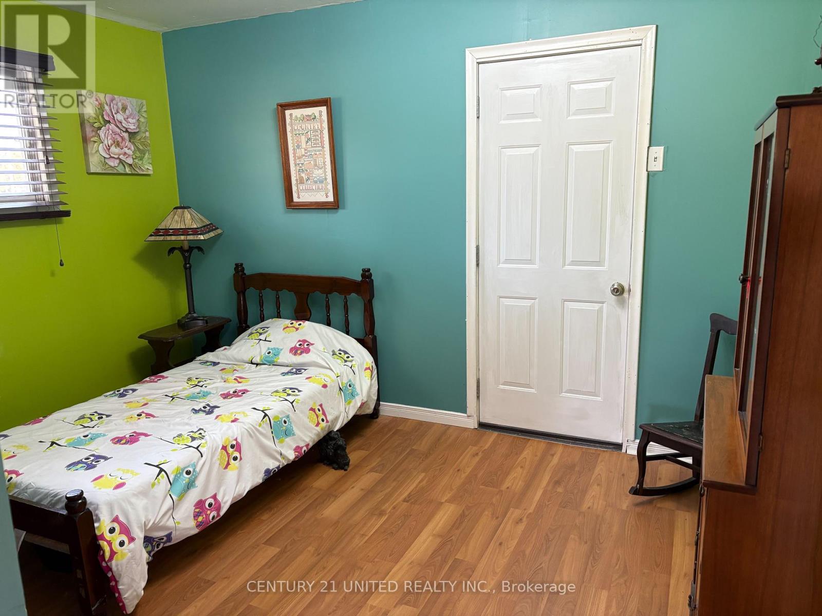 6475 County Road 50, Trent Hills, Ontario  K0L 1L0 - Photo 10 - X12397638