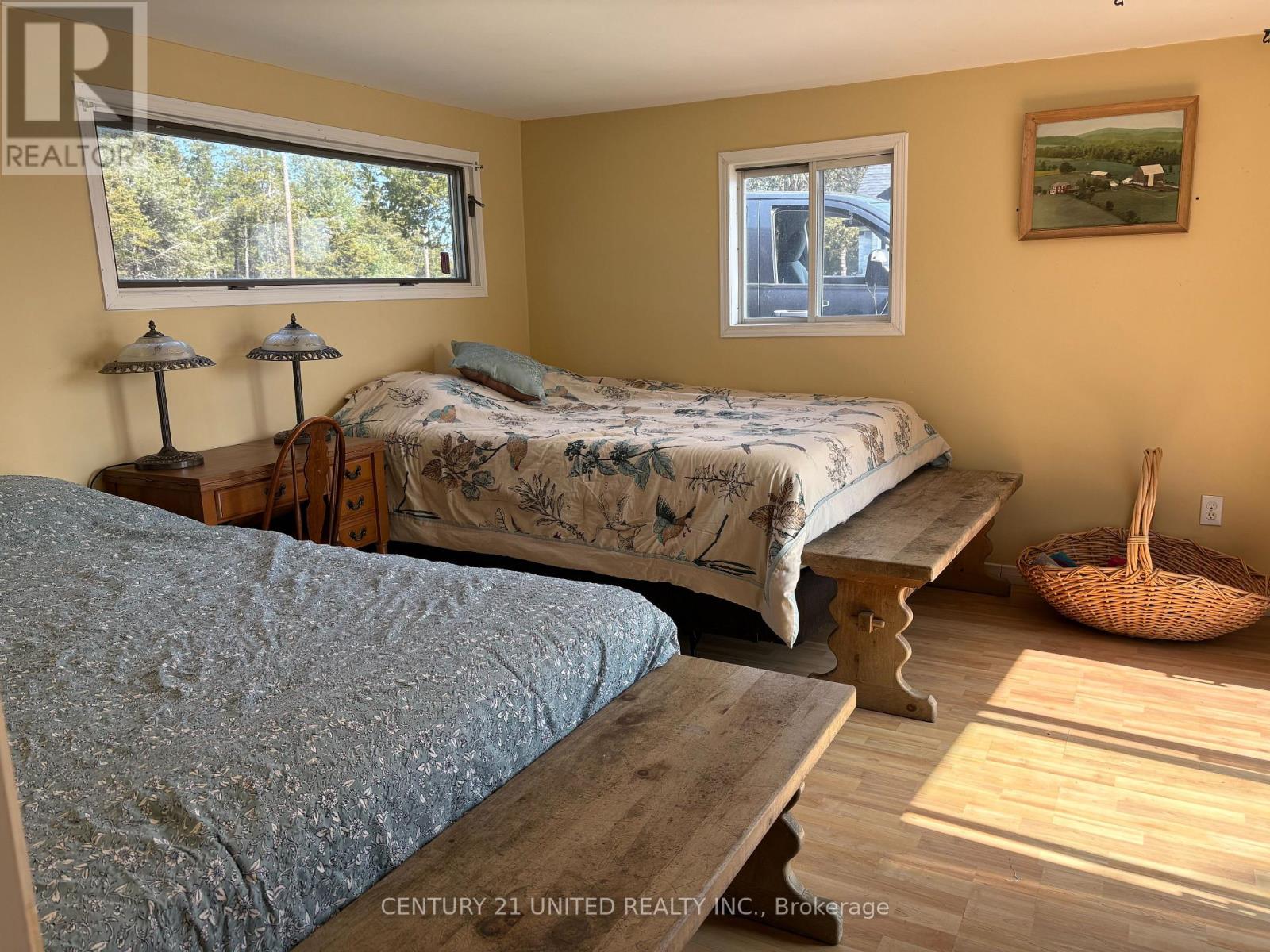 6475 County Road 50, Trent Hills, Ontario  K0L 1L0 - Photo 12 - X12397638