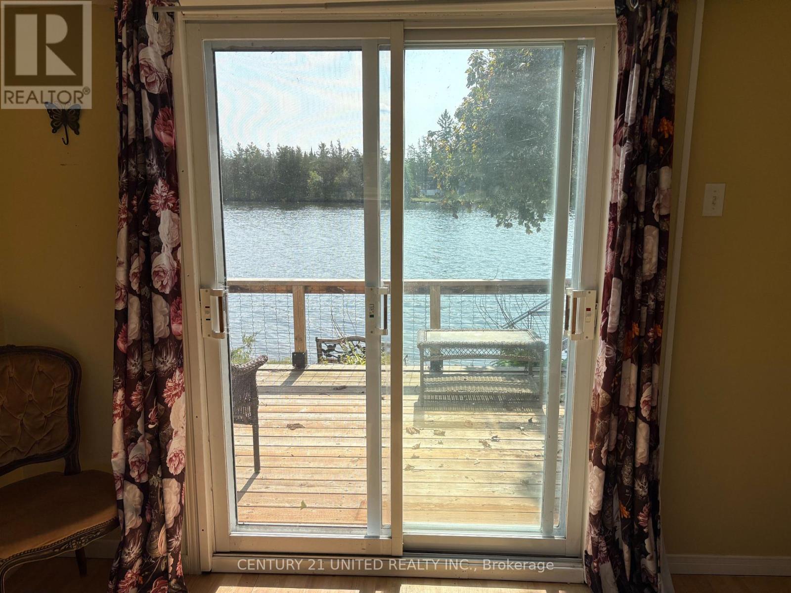 6475 County Road 50, Trent Hills, Ontario  K0L 1L0 - Photo 13 - X12397638
