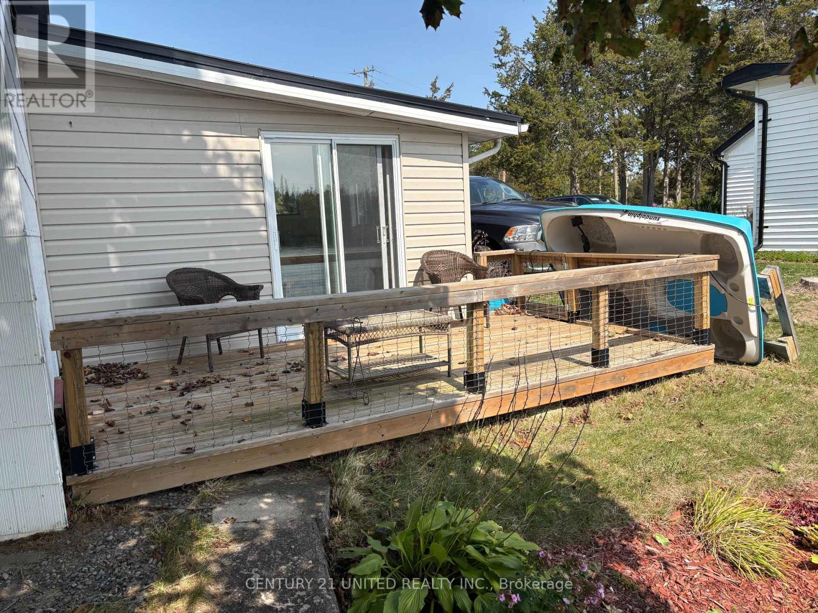 6475 County Road 50, Trent Hills, Ontario  K0L 1L0 - Photo 15 - X12397638