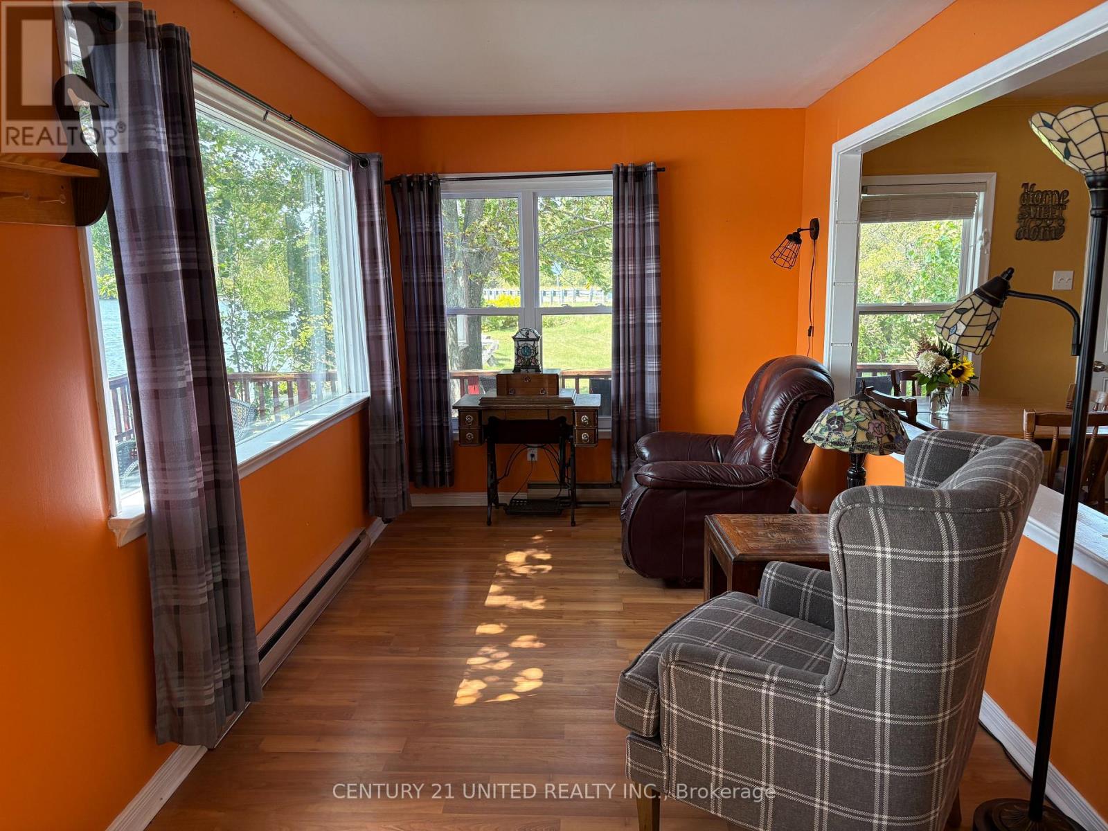 6475 County Road 50, Trent Hills, Ontario  K0L 1L0 - Photo 6 - X12397638