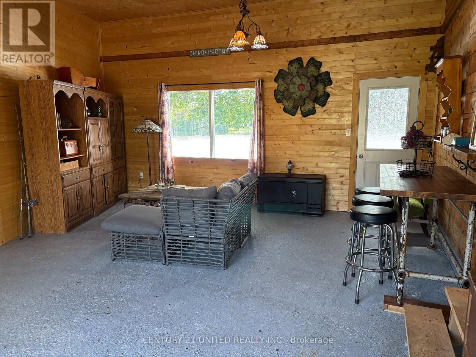 6475 County Road 50, Trent Hills, Ontario  K0L 1L0 - Photo 7 - X12397638