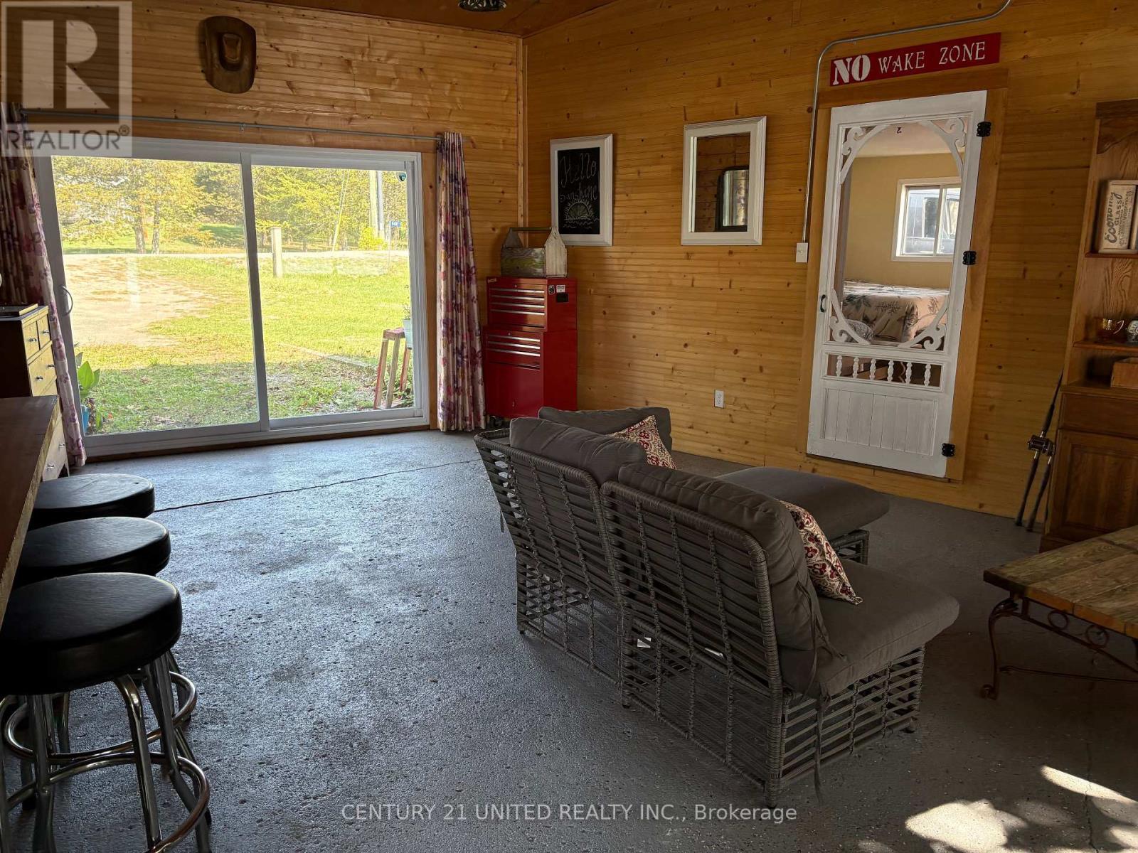 6475 County Road 50, Trent Hills, Ontario  K0L 1L0 - Photo 8 - X12397638
