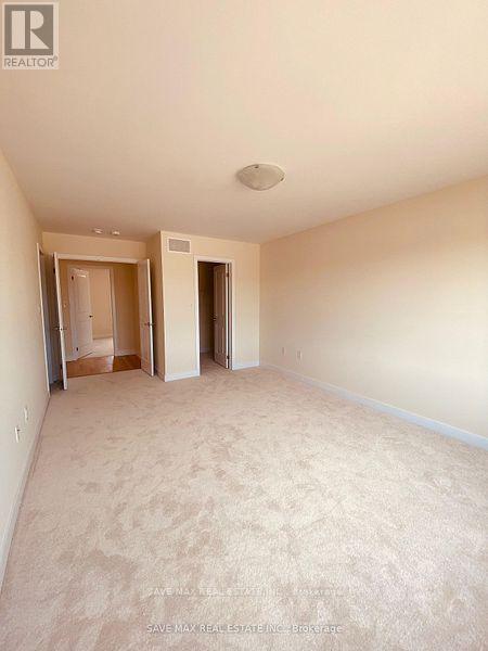 803 Griffin Trail, Peterborough (Monaghan Ward 2), Ontario  K9K 0J1 - Photo 3 - X12397522