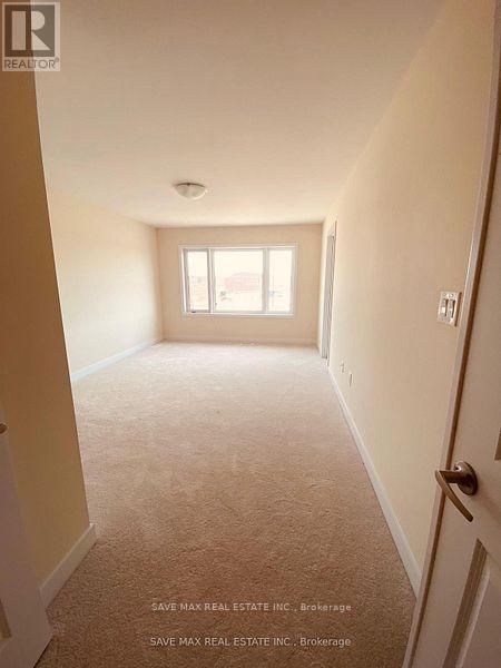 803 Griffin Trail, Peterborough (Monaghan Ward 2), Ontario  K9K 0J1 - Photo 4 - X12397522