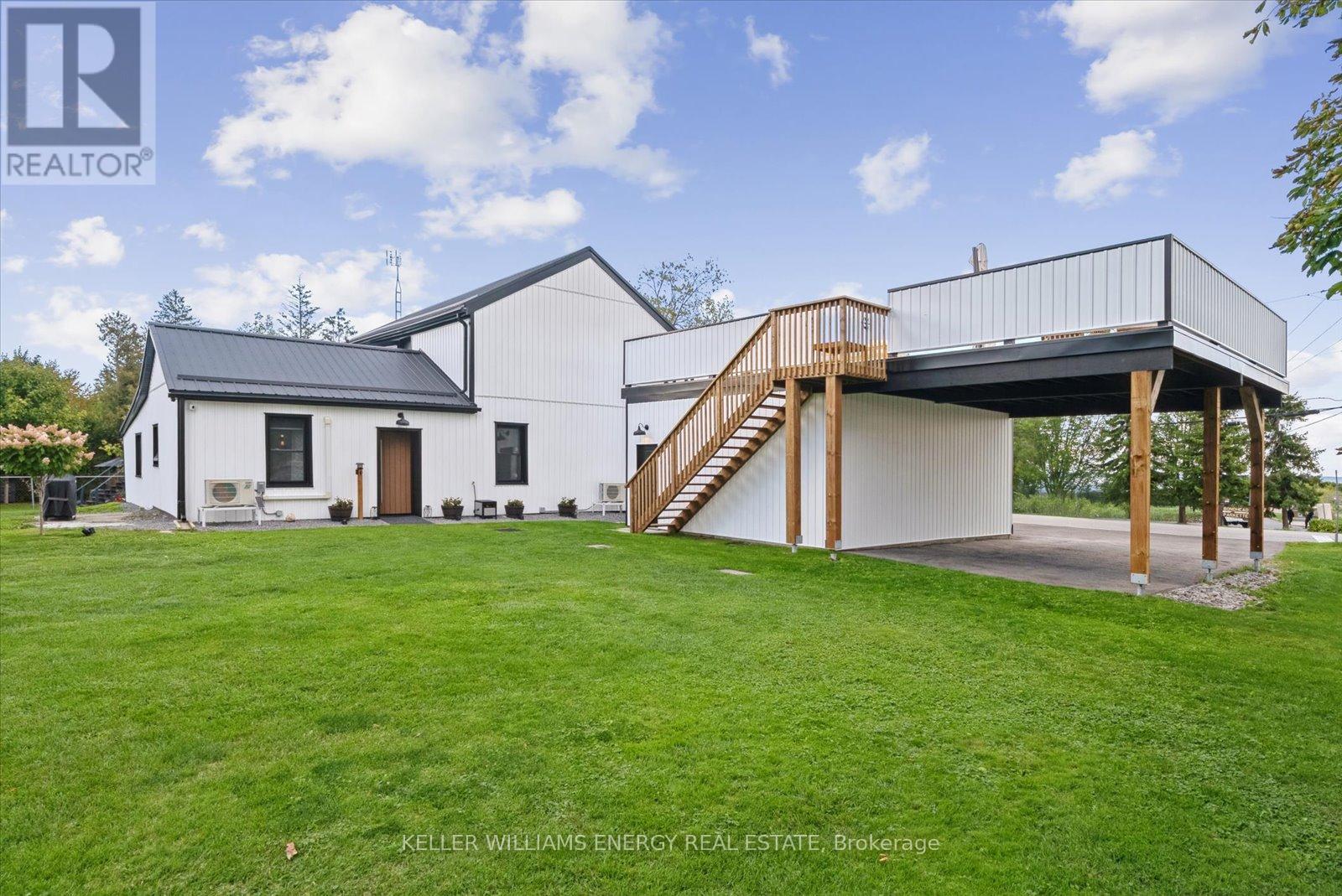 2 Boulton Street, Clarington (Newcastle), Ontario  L1B 1L9 - Photo 18 - E12397825