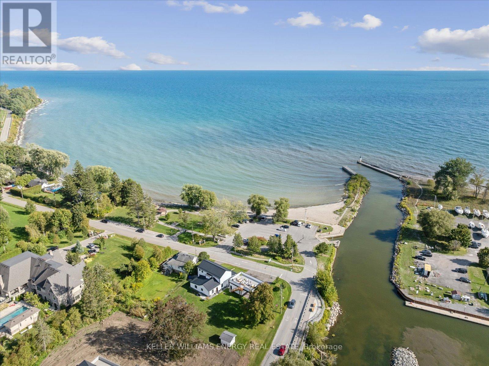 2 Boulton Street, Clarington (Newcastle), Ontario  L1B 1L9 - Photo 19 - E12397825