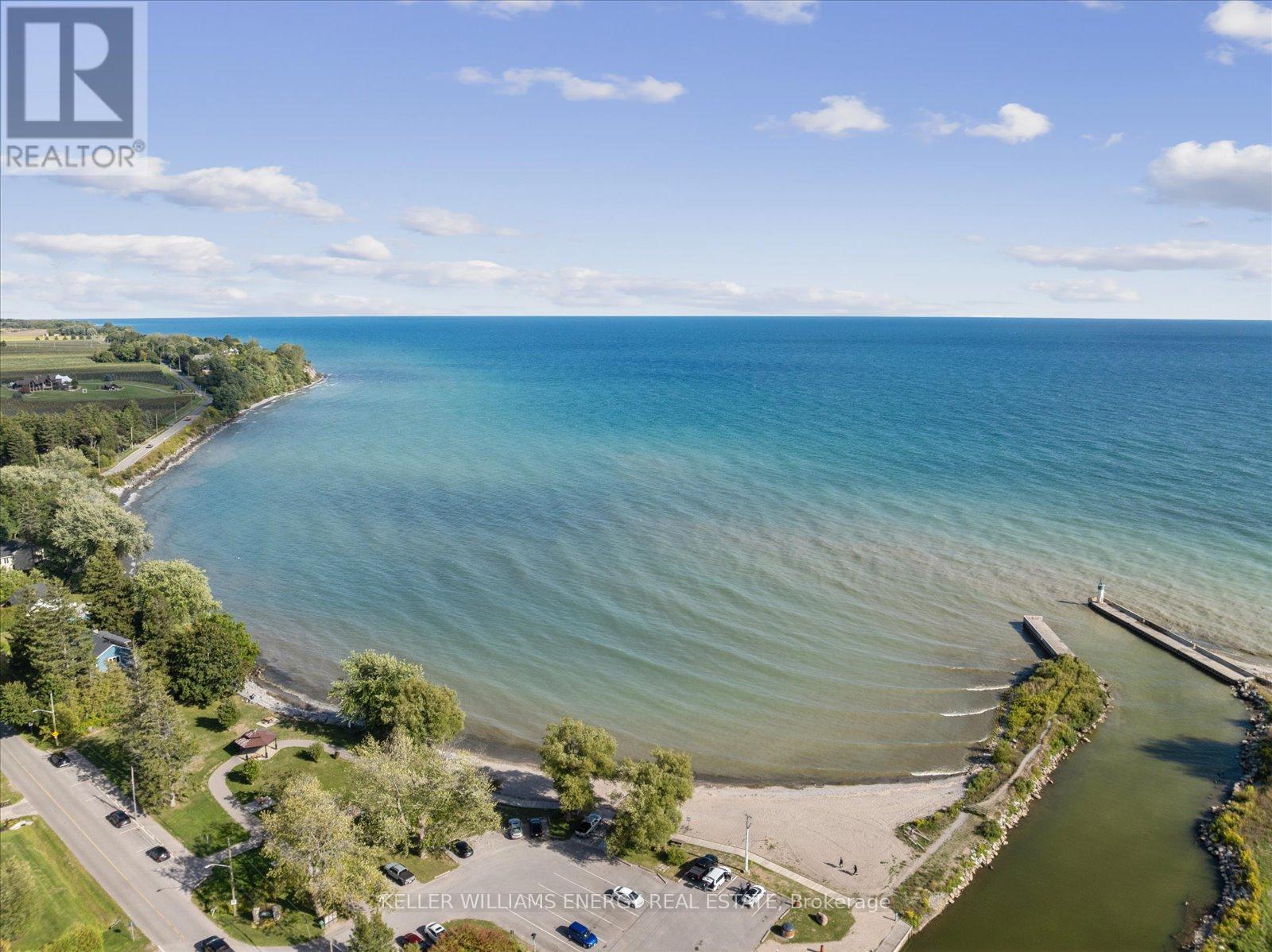 2 Boulton Street, Clarington (Newcastle), Ontario  L1B 1L9 - Photo 20 - E12397825