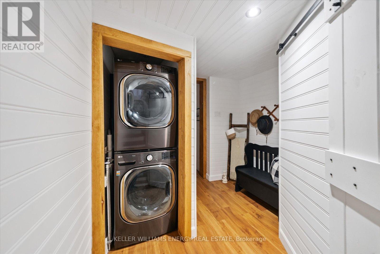 2 Boulton Street, Clarington (Newcastle), Ontario  L1B 1L9 - Photo 7 - E12397825