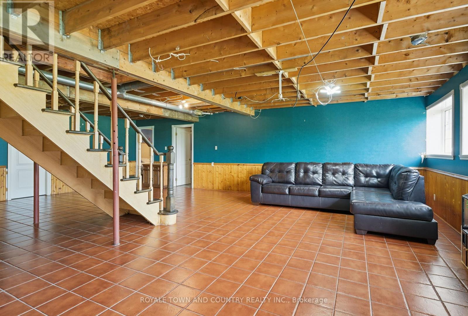 3737 Highway 7 Highway, Kawartha Lakes (Omemee), Ontario  K0L 2W0 - Photo 28 - X12397799