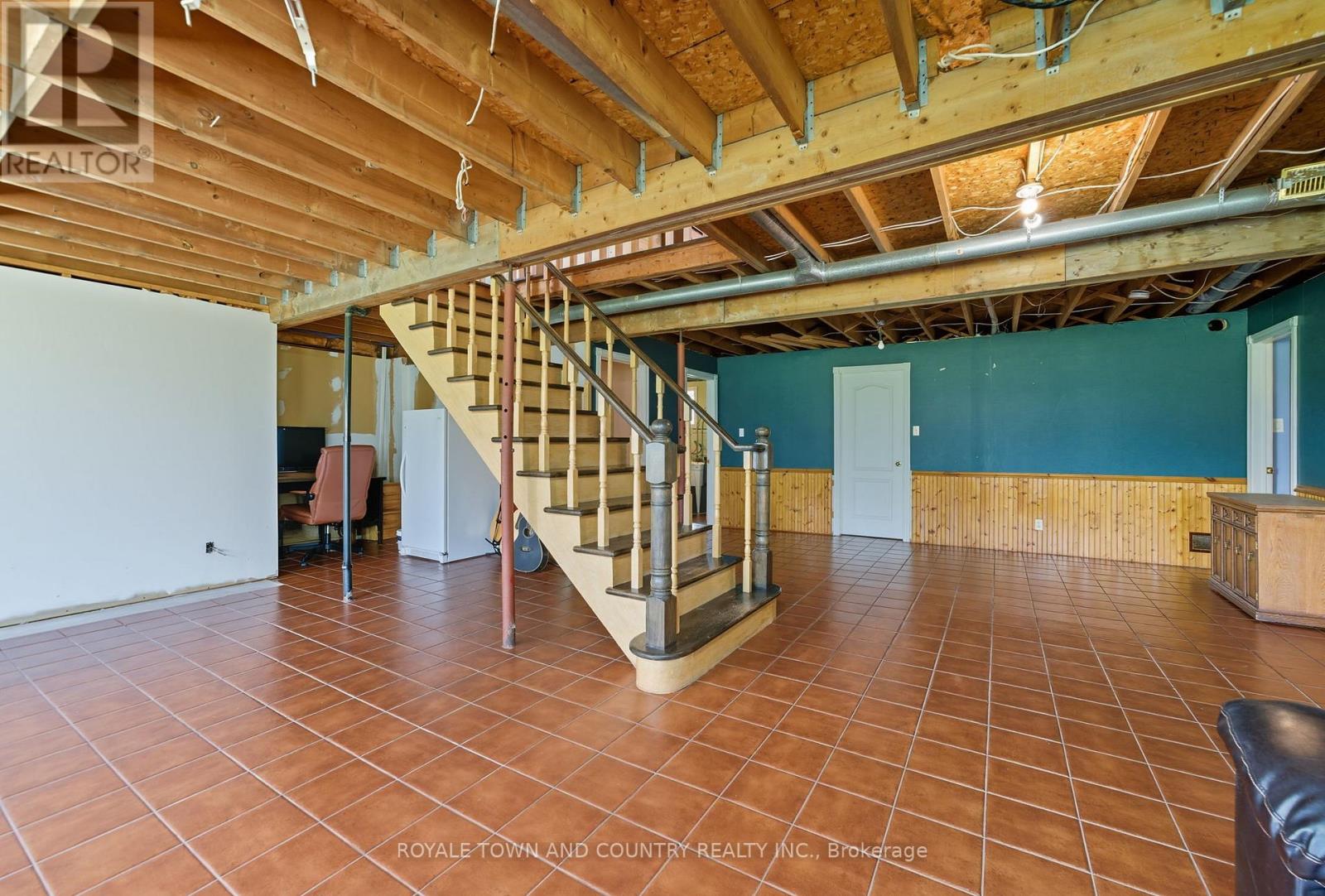 3737 Highway 7 Highway, Kawartha Lakes (Omemee), Ontario  K0L 2W0 - Photo 29 - X12397799