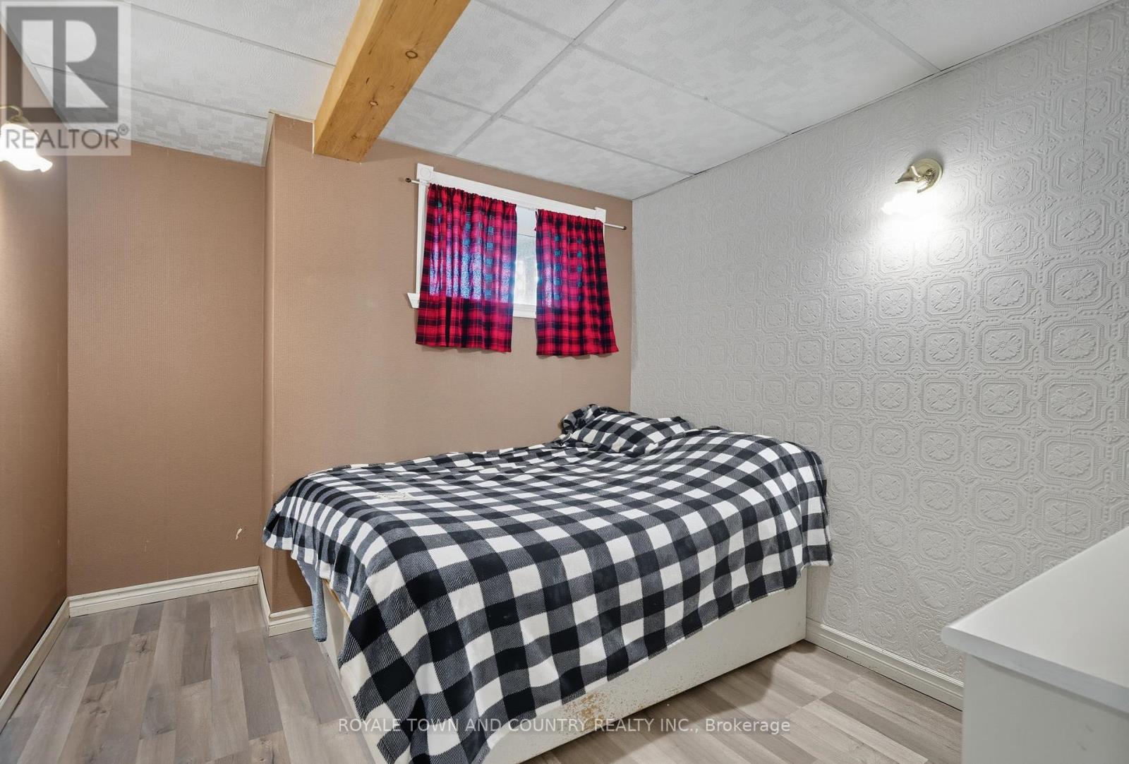 3737 Highway 7 Highway, Kawartha Lakes (Omemee), Ontario  K0L 2W0 - Photo 30 - X12397799