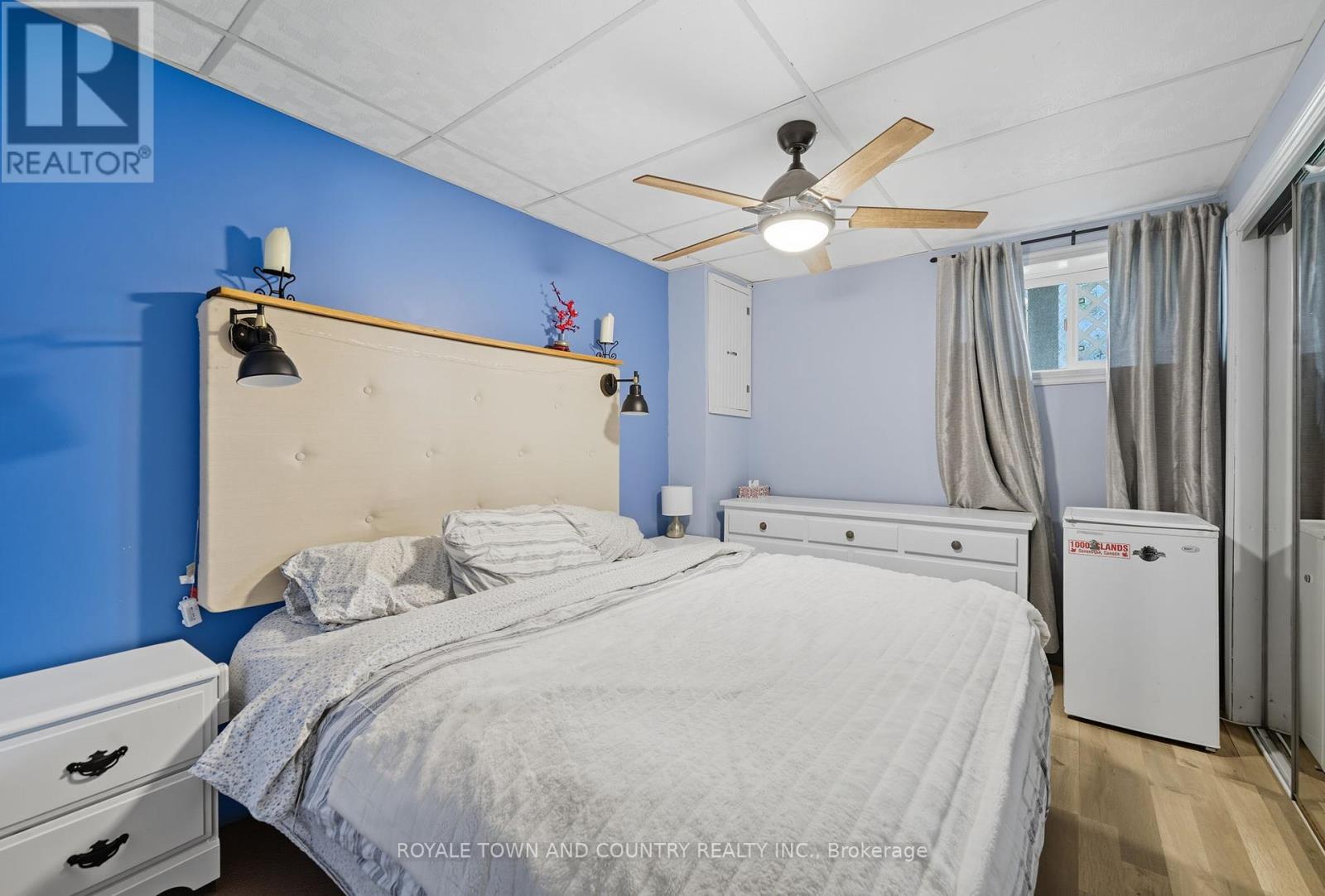 3737 Highway 7 Highway, Kawartha Lakes (Omemee), Ontario  K0L 2W0 - Photo 31 - X12397799