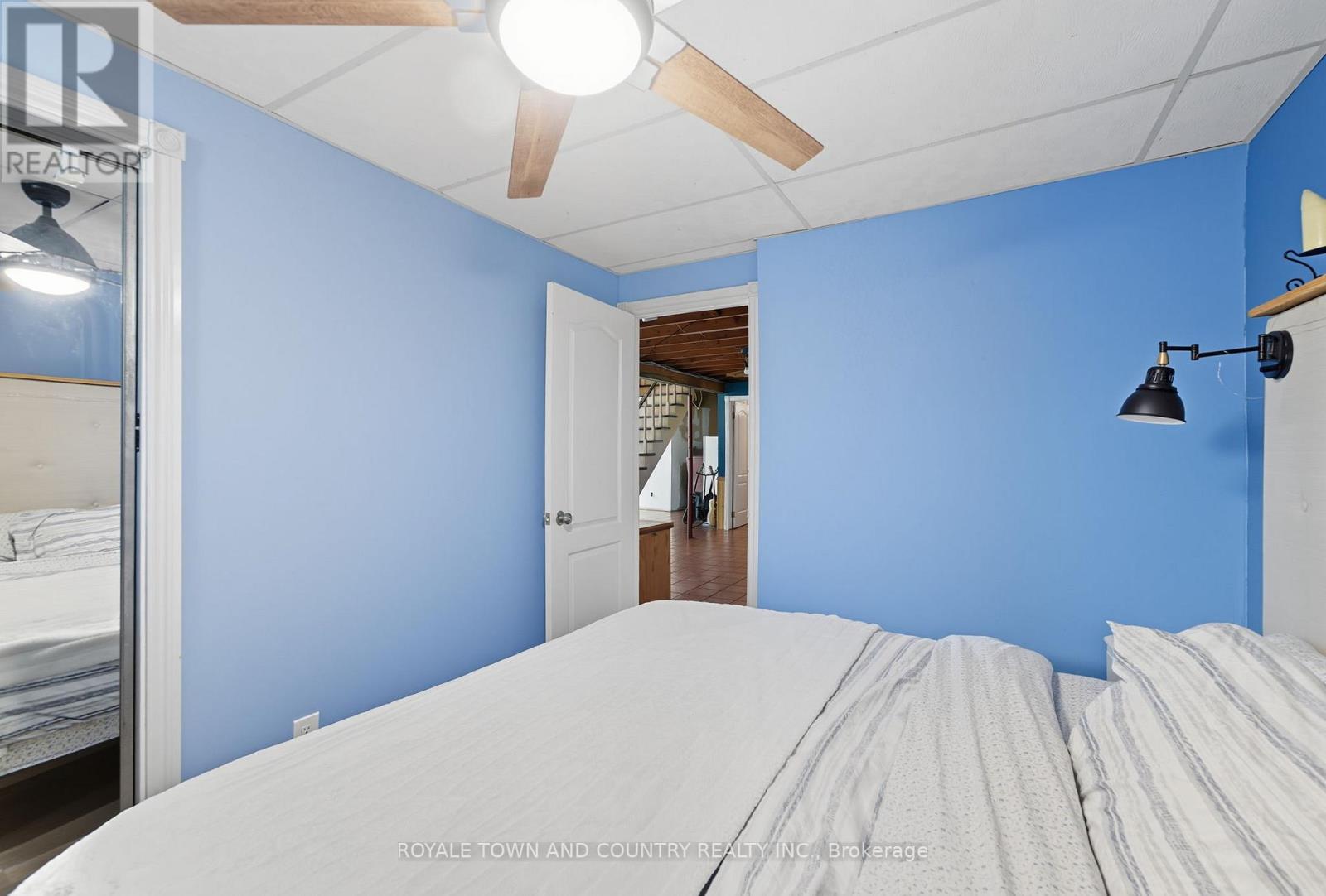 3737 Highway 7 Highway, Kawartha Lakes (Omemee), Ontario  K0L 2W0 - Photo 32 - X12397799